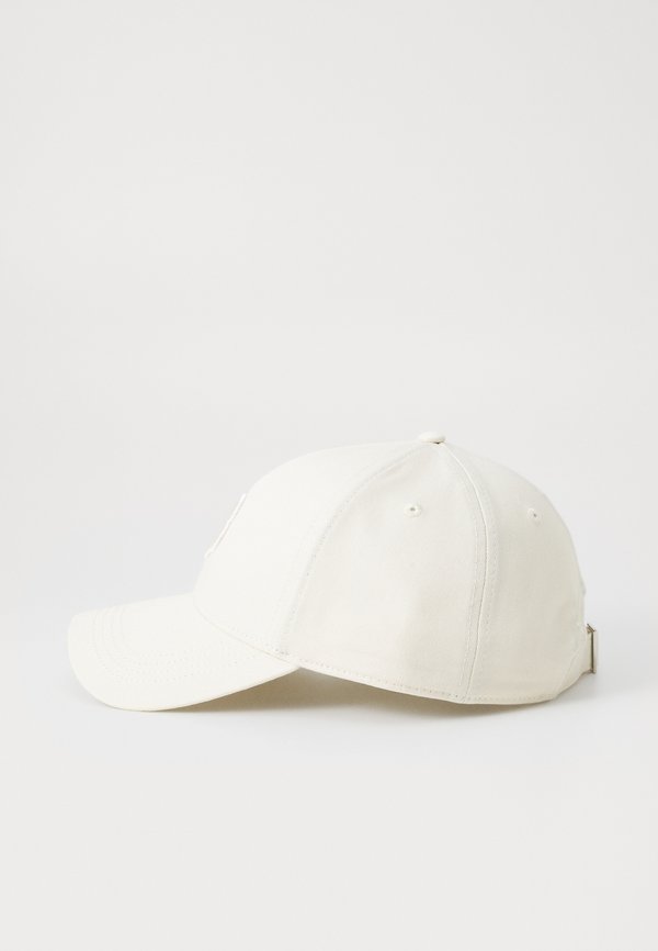 ZED ICON UNISEX - Cap4