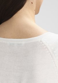 mint&berry Maglione - off-white