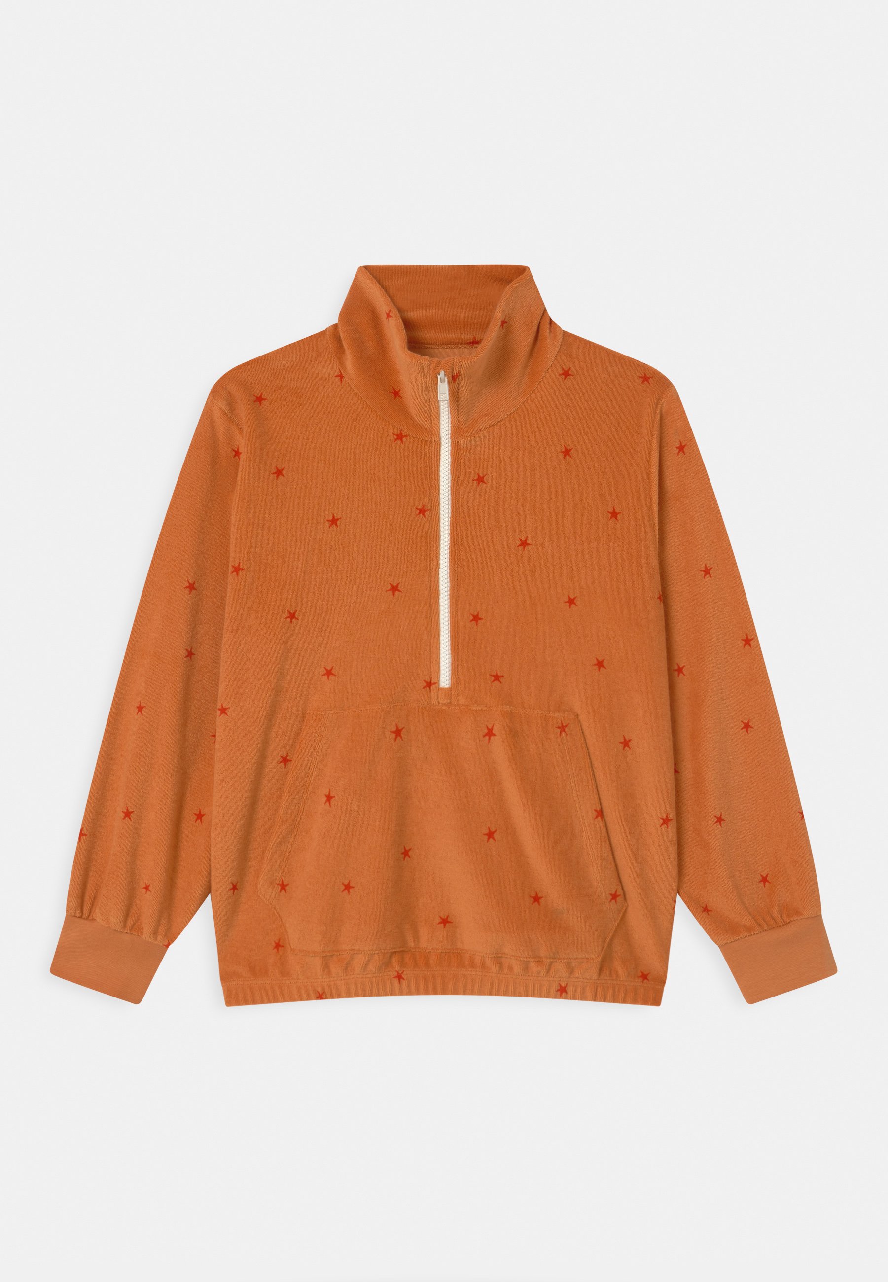 Enfant STARFISH MOCKNECK UNISEX - Sweatshirt Enfant STARFISH MOCKNECK UNISEX - Sweatshirt