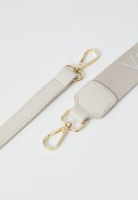 Valentino Bags FOXY  - Kabelka - ecru