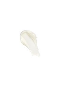 Revolution PRO REVOLUTION PRO MIRACLE CREAM - Gesichtscreme - miracle