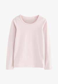 Non sélectionné, pink