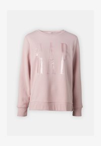 Valimata, light pink