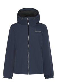 Unausgewählt, dark night blue