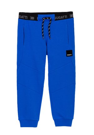 Pantaloni sportivi - amparo blue