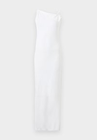 Δεν επιλέχθηκε, white