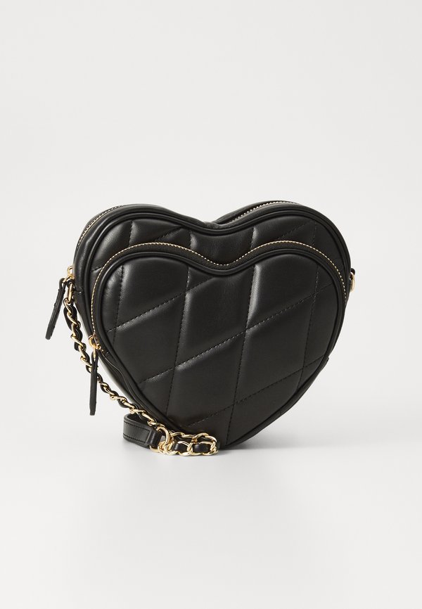 LOVESTRUCKK - Umhängetasche