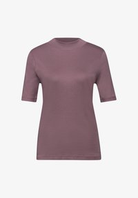 Non sélectionné, rosa