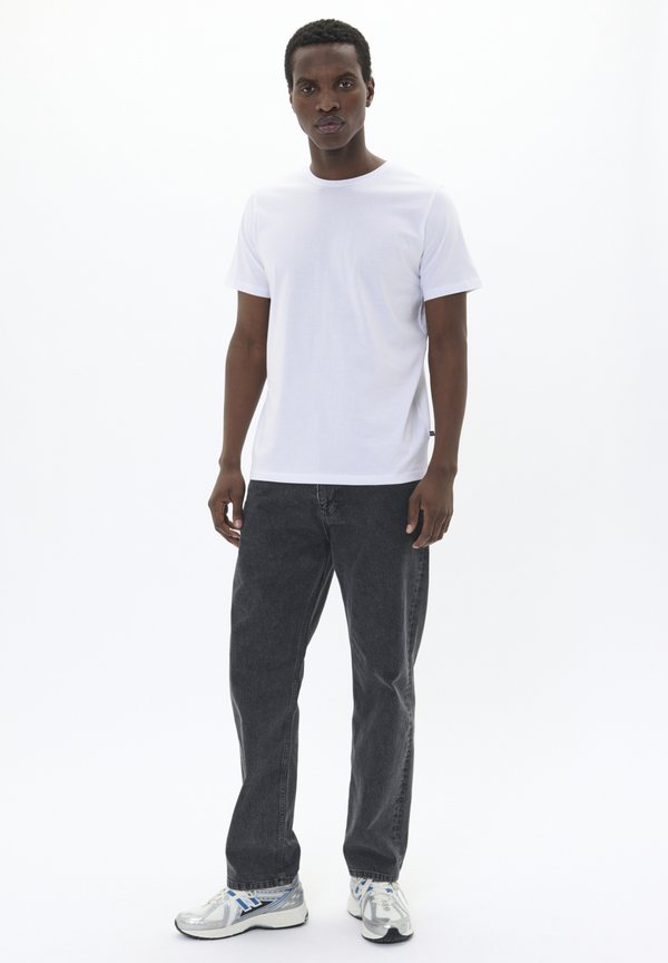 JERMANE 2-PACK - T-Shirt basic
