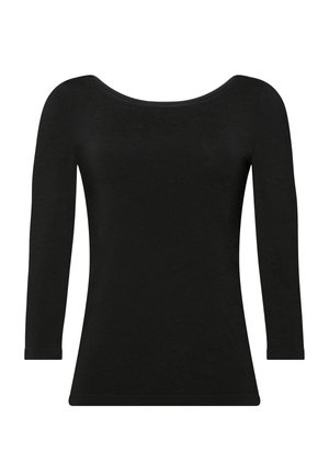 Wolford CORDOBA - Top - black