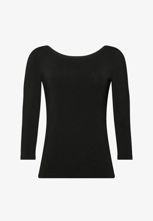 Wolford CORDOBA - Top - black