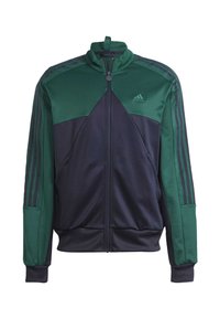 Non selezionato, legend ink