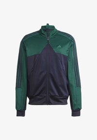 Non selezionato, legend ink