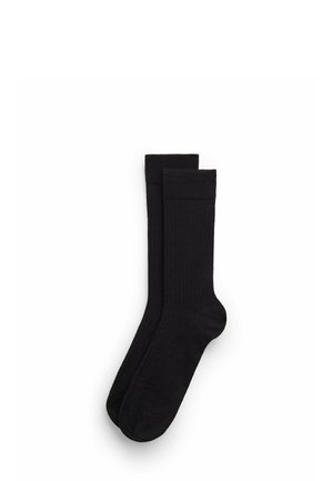 Socken - black