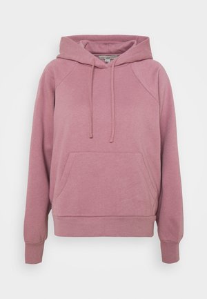 Bluza z kapturem