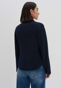 someday. NIVY - Lichte jas - ocean