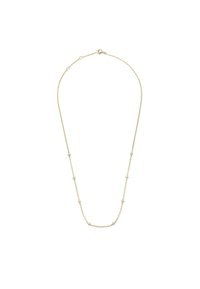 Isabel Bernard Rivoli Esmee - Collier - gold coloured