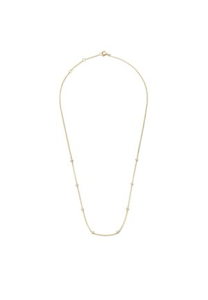 Rivoli Esmee - Halskette - gold coloured