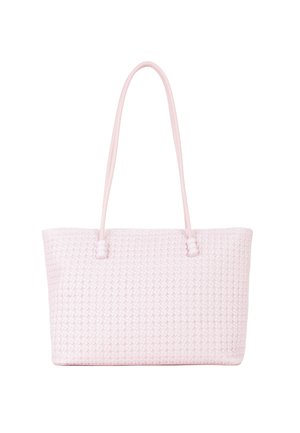 MELODY - Handbag - viola