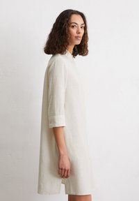 Thumbnail Image 5