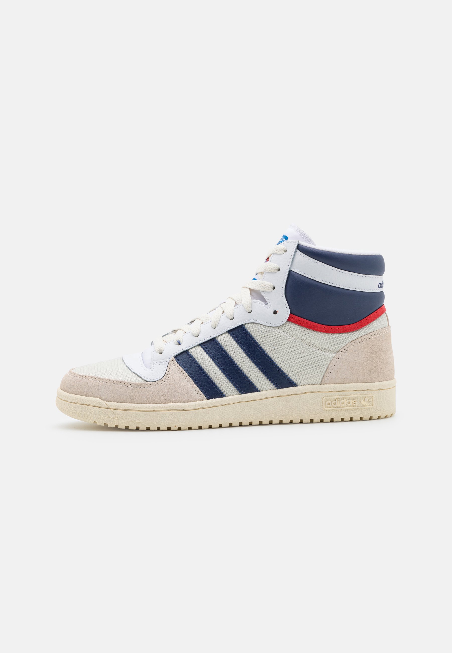 adidas originals top ten