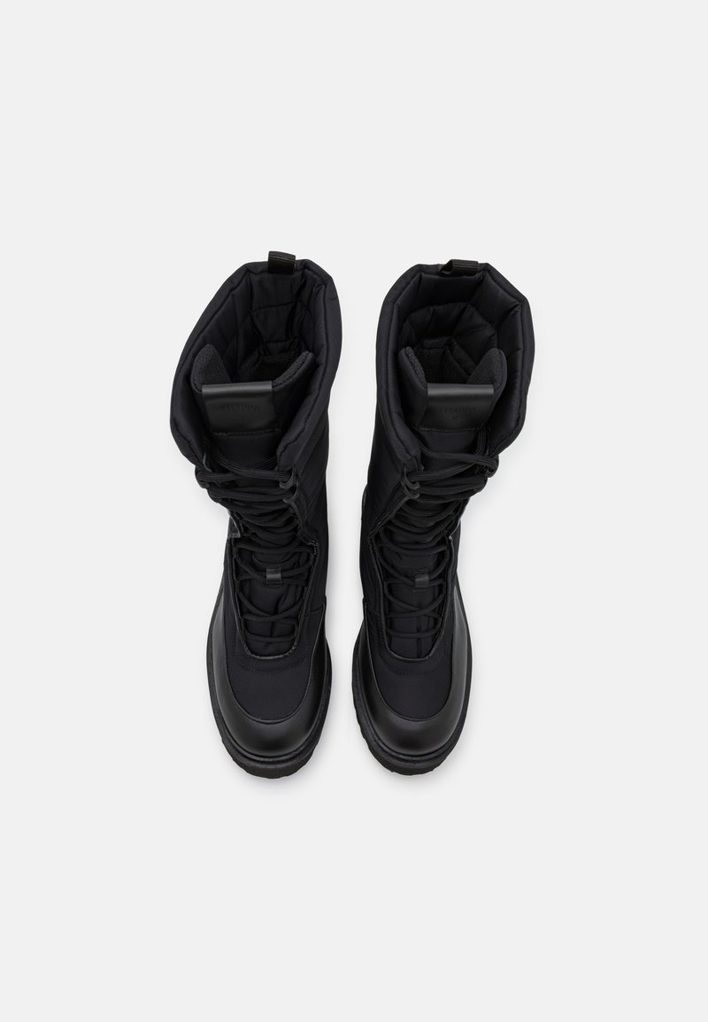 filippa k winter boots