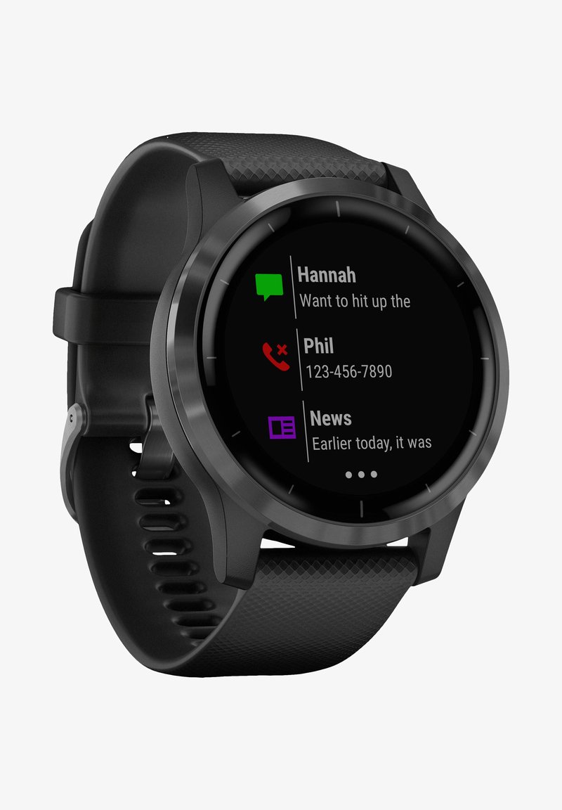 New garmin vivoactive Clearance
