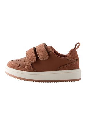 Next Încălțăminte bebeluși - tan/brown