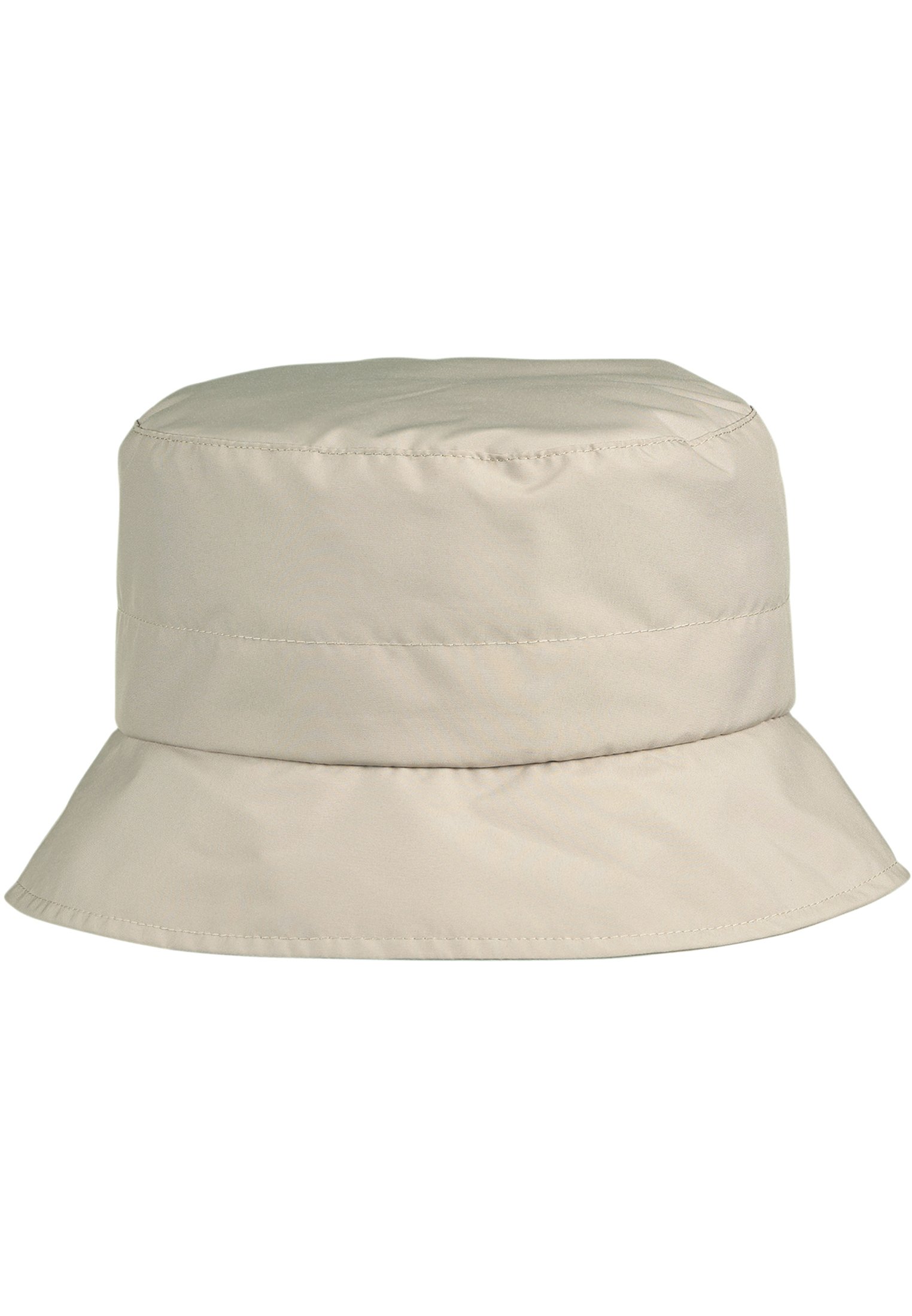 Hat - beige - Zalando 