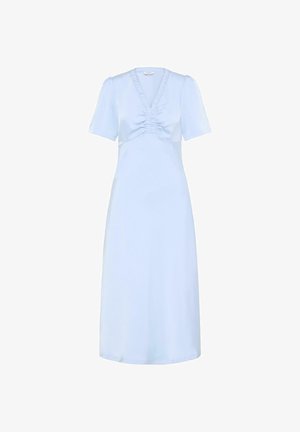 b.young, BYDACANNA DRESS - Vestido informal - windsurfer