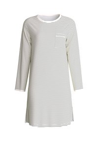 Non selezionato, charm cream