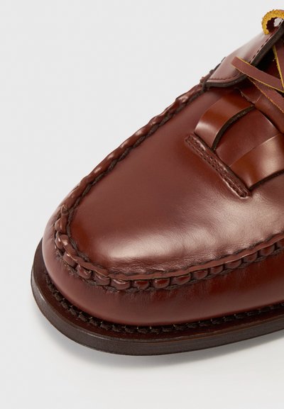 Hereu SALER - Sandali - tan