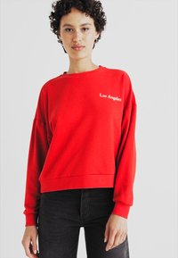 LOIS Jeans - Wide leg