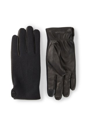 Handschoenen - schwarz