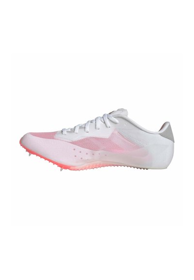 adidas Performance SPIKESCHUH SPRINTSTAR