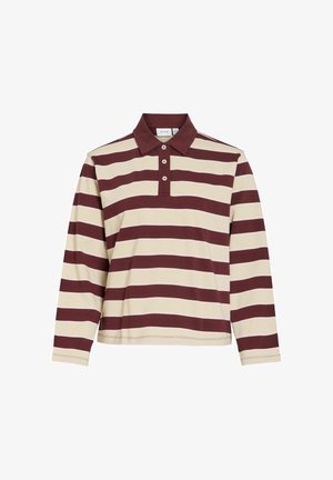 VILA, Polo - birch