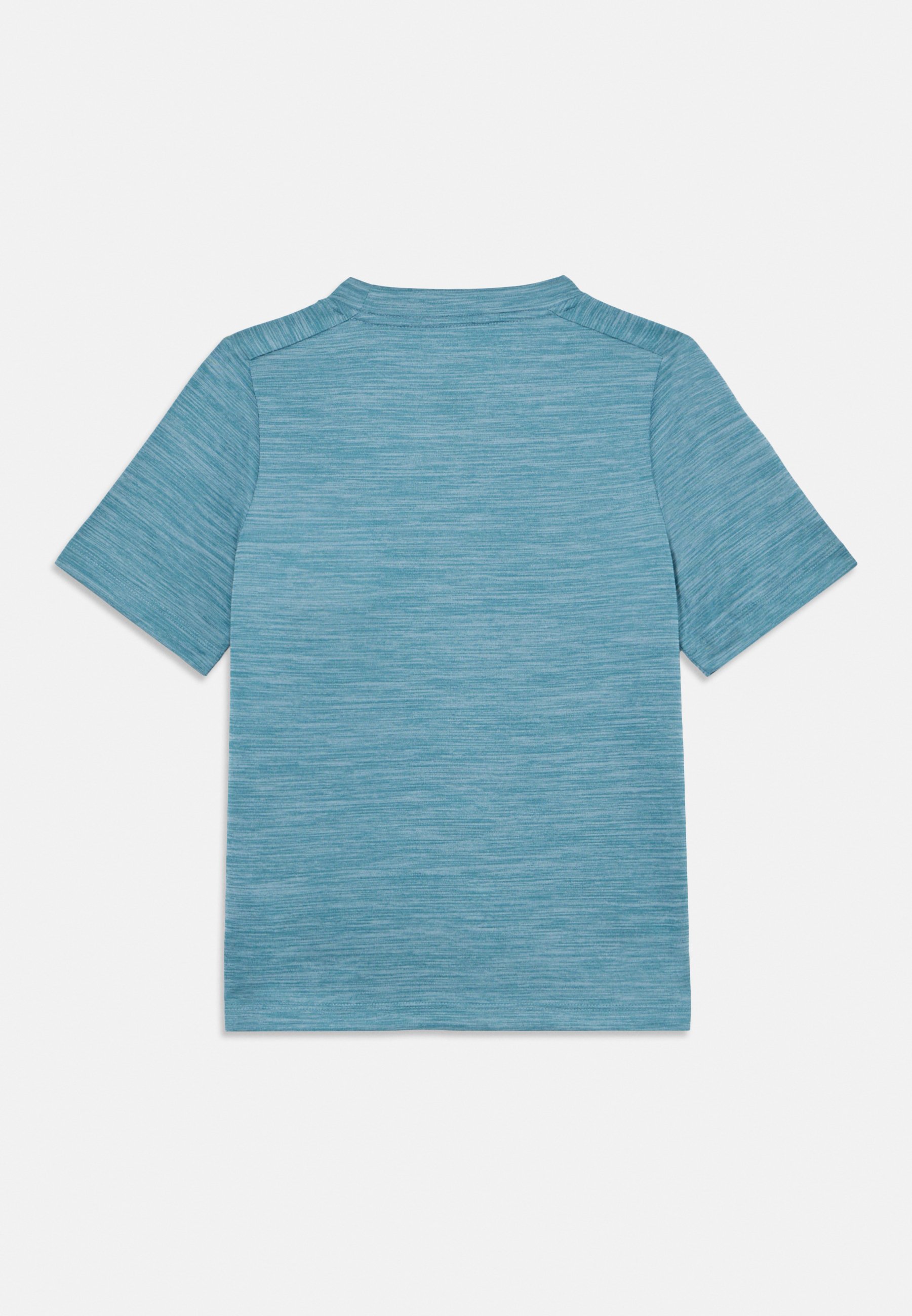 armory blue shirt