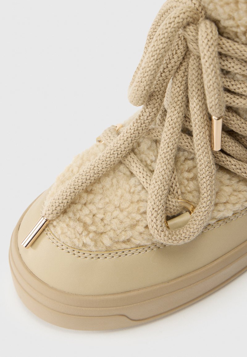 Zalando Tommy Schuhe Sneaker Zalando Tommy Hilfiger Iconic Schuhe