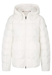 Bogner Dunjacka - off-white