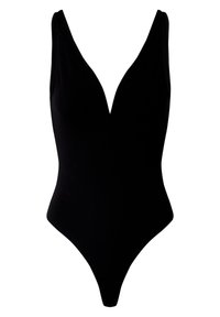 EDITED DALIAH - Top - schwarz