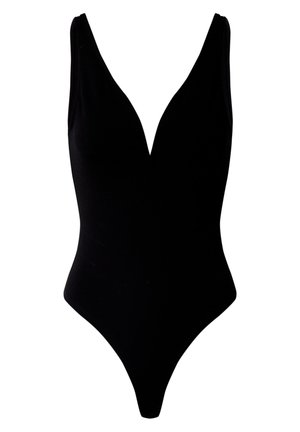 EDITED DALIAH - Top - schwarz