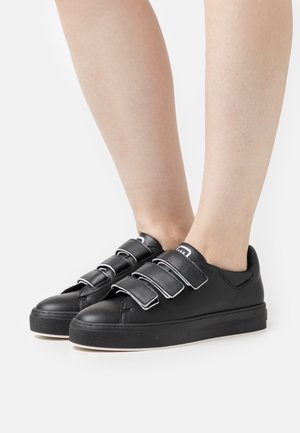 Copenhagen Studios CPH429 - Αθλητικά παπούτσια - black