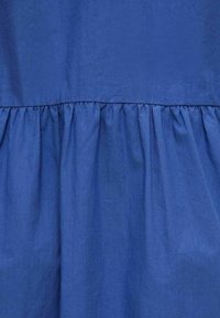 Pieces Robe de jour - blue