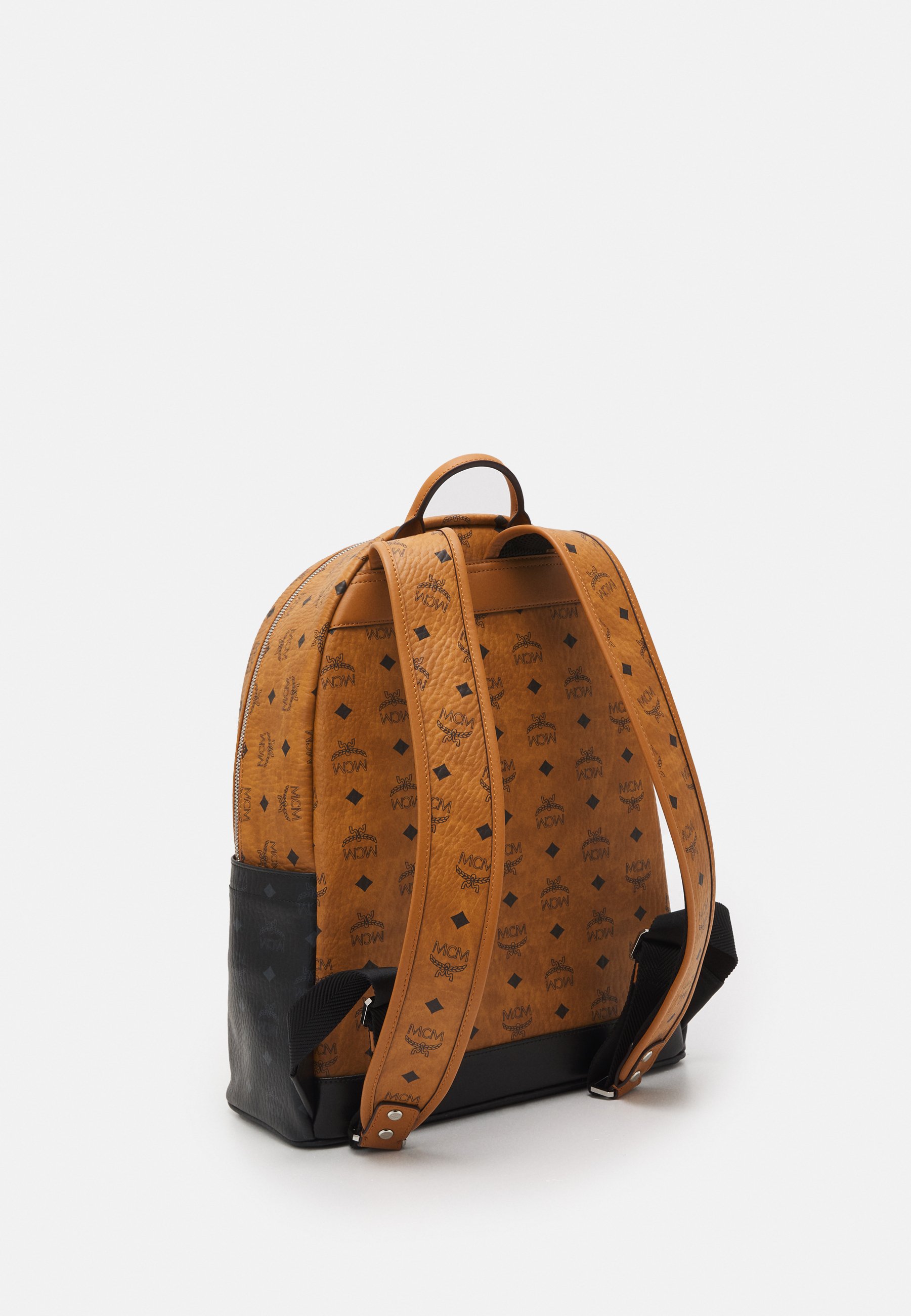 spirit underseat bolsa