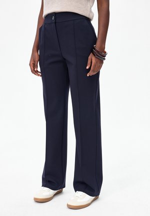 MORI - Spodnie materiałowe