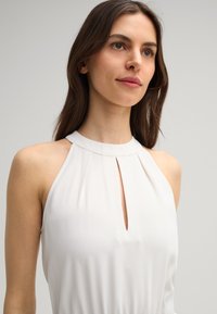 JOOP! Ballkleid - ecru