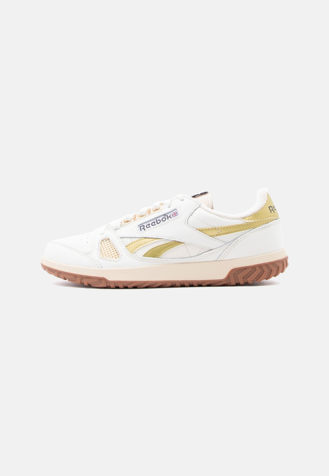 DEFIANCE 88 UNISEX