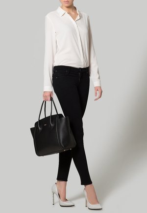 Furla Håndtasker - black