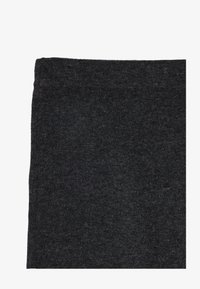 Wybrany, anthracite
