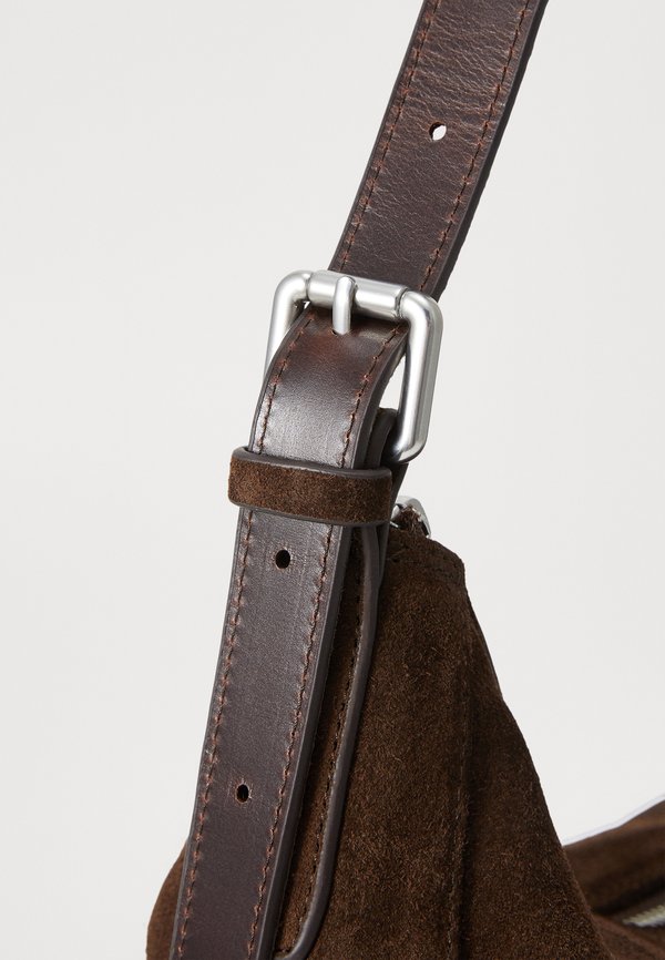 HILO - Handbag - coffee4